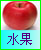 broadview banner